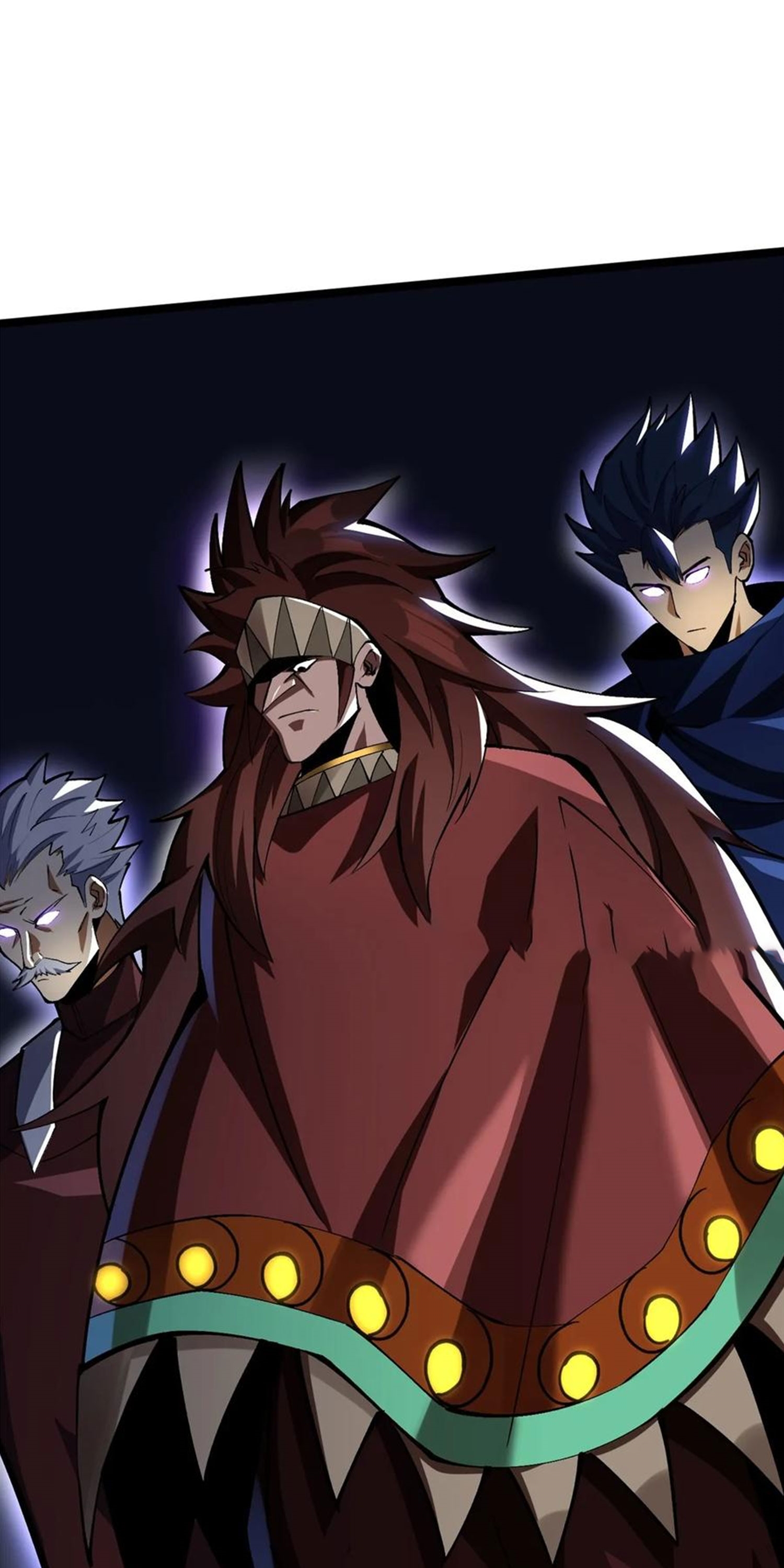 ไม่อยากเรียนทักษะ แห่งคำสาปเลย! ตอนที่ 71 หน้า 24