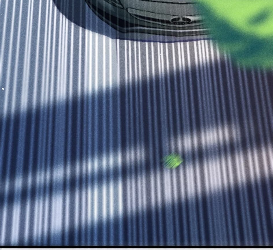 สุดยอดพ่อครัวเจ้าแห่งฮาเร็ม ตอนที่ 1 หน้า 5