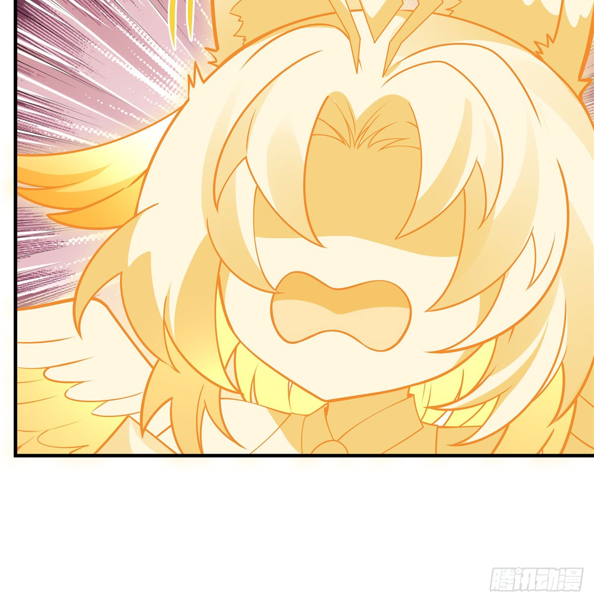 ศิษย์ของข้าล้วนมีอนาคตที่ยิ่งใหญ่ (ชนจีน) ตอนที่ 167 หน้า 31