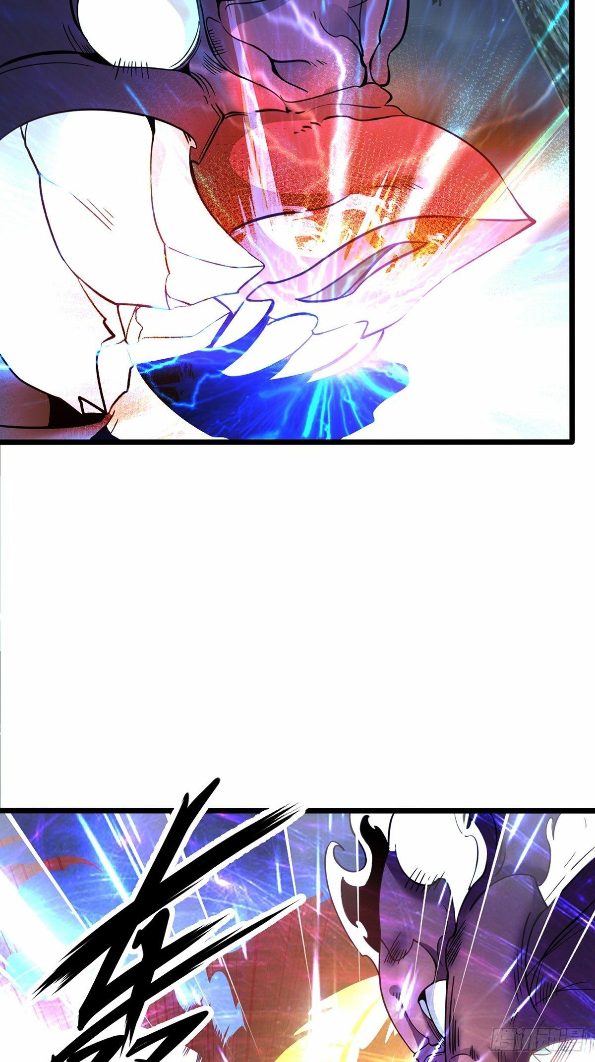 เทพกระบี่มรณะ (ชนจีน) ตอนที่ 30 หน้า 40