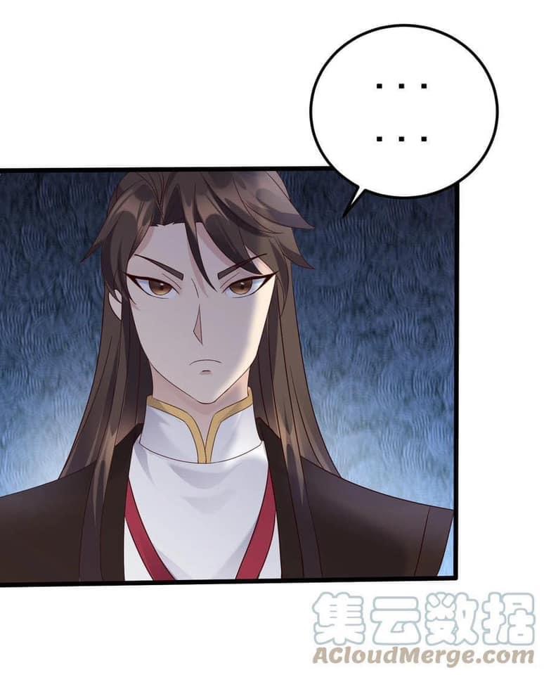 เทพวายร้ายกลับชาติมาเกิดใหม่ ตอนที่ 145 หน้า 9