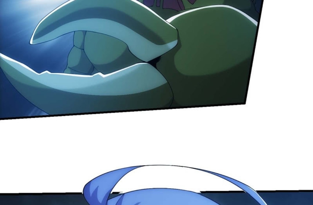 นักล่าพลังงาน SS2 ตอนที่ 12 หน้า 34