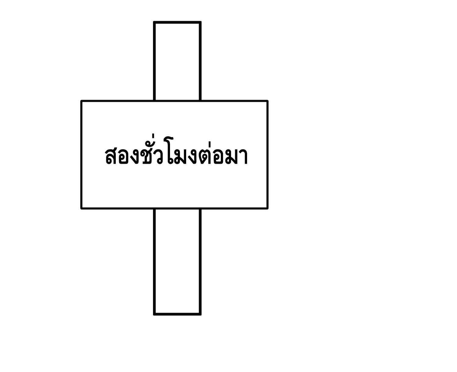 ข้าเป็นเทพเซียนตั้งแต่เมื่อไหร่? ตอนที่ 19 หน้า 23