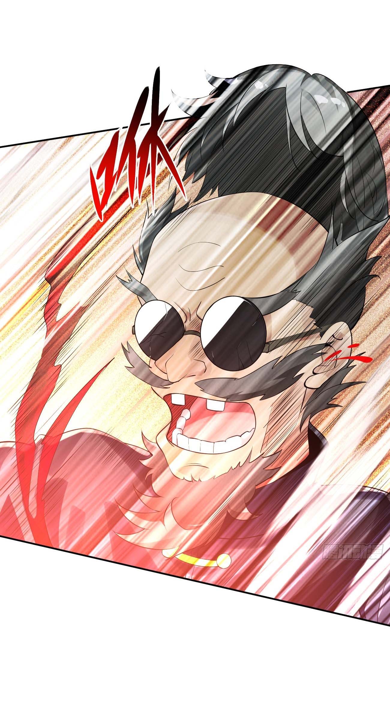 แฟนของผมระดับตำนานทั้งนั้น ตอนที่ 12 หน้า 5