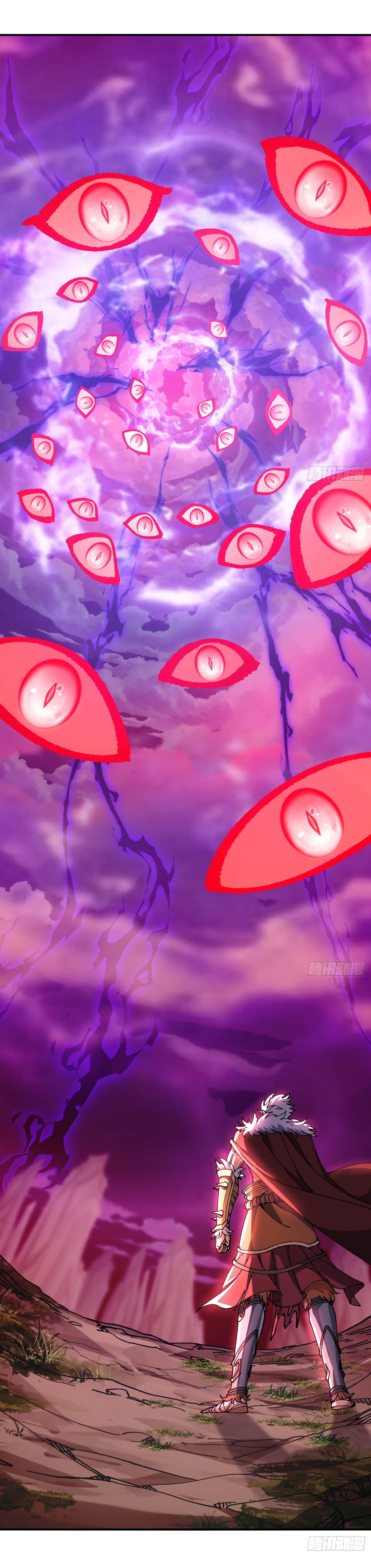 ข้ามันอ่อนแอต้องอาศัยลูกศิษย์เพื่อเอาตัวรอด ตอนที่ 4 หน้า 40