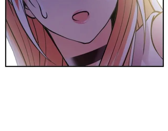 ฉันเป็นอัจฉริยะที่ไม่มีใครเอาชนะได้ ตอนที่ 1 หน้า 72