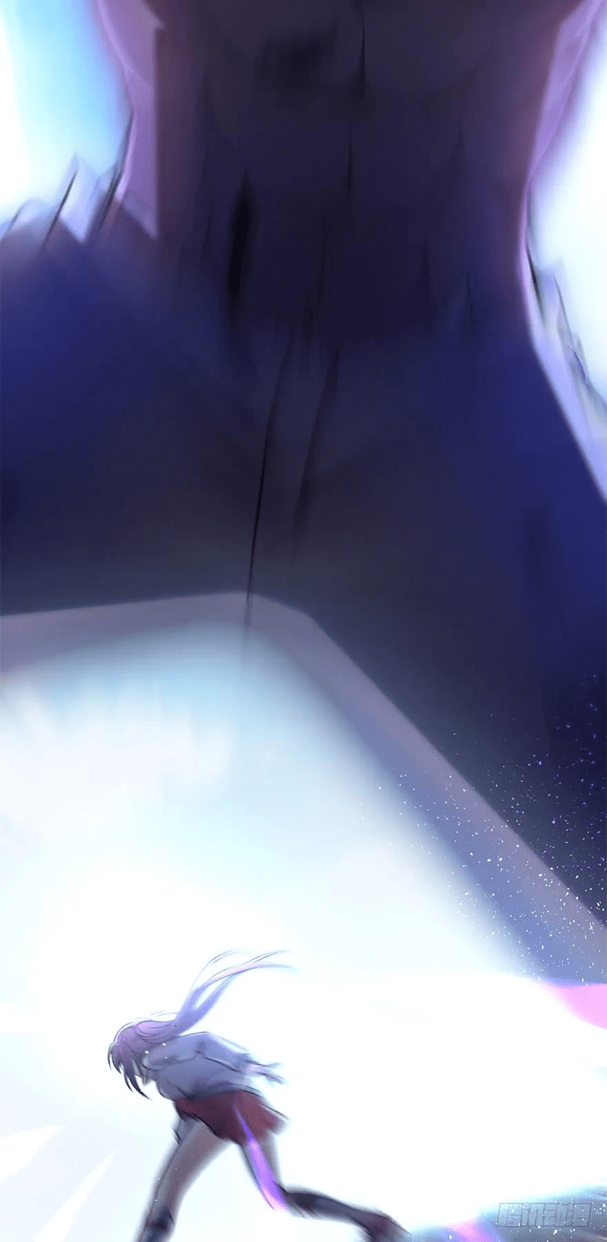 The new life of the Kuan King-ชีวิตใหม่ของราชาจอมกวน ตอนที่ 37 หน้า 20