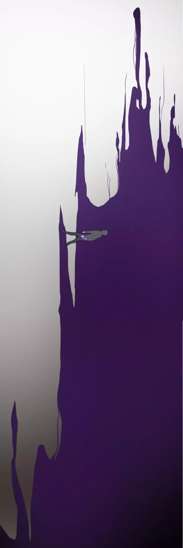 หมอเกรียนเซียนพิษ ตอนที่ 26 หน้า 27