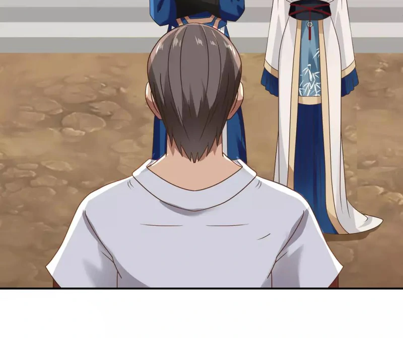 Chaos Alchemist (วิบัติการณ์เทพเซียนโอสถ) ตอนที่ 118 หน้า 48