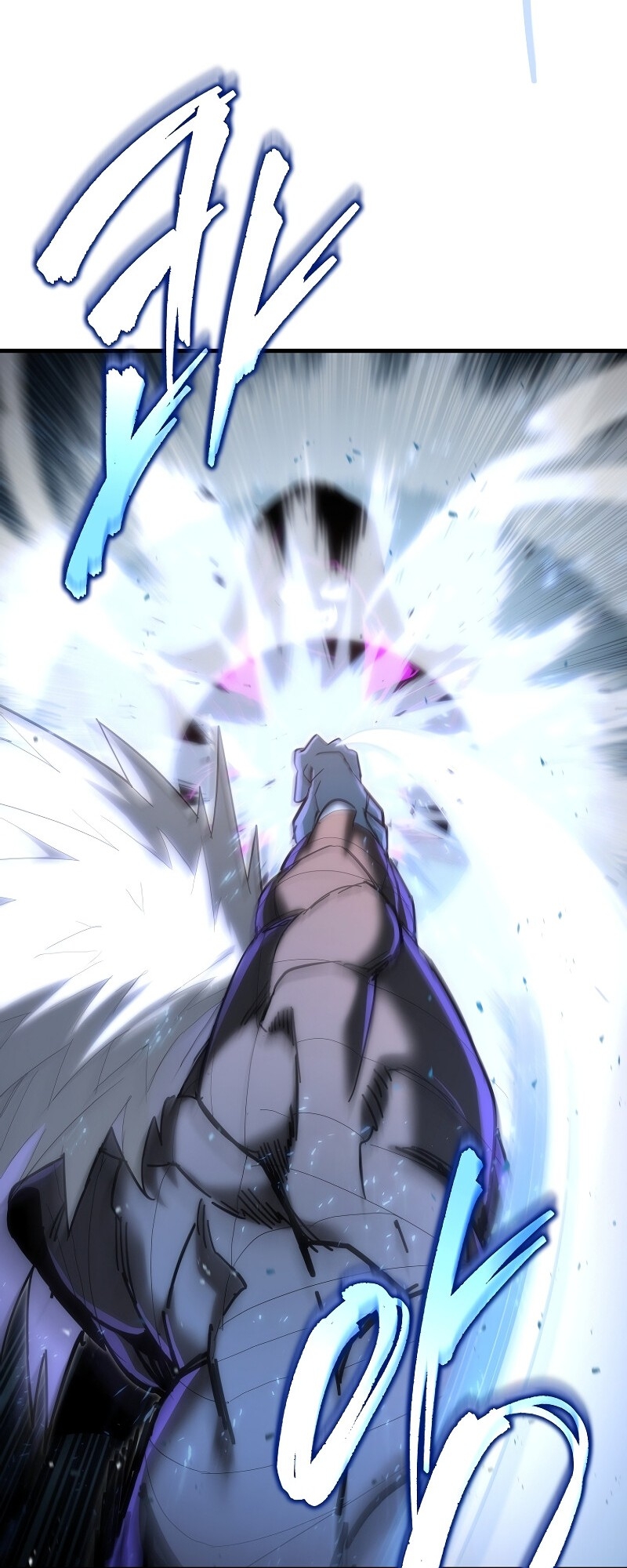 ตำนานการจุติใหม่ของเทพมาร ตอนที่ 15 หน้า 54