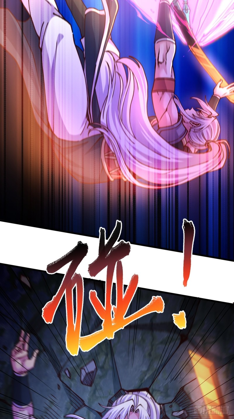 เซียนร้อยรักเขยนี้ขอบ่มเซียนให้พ่อตา-Immortal Husband on The Earth ตอนที่ 75 หน้า 20