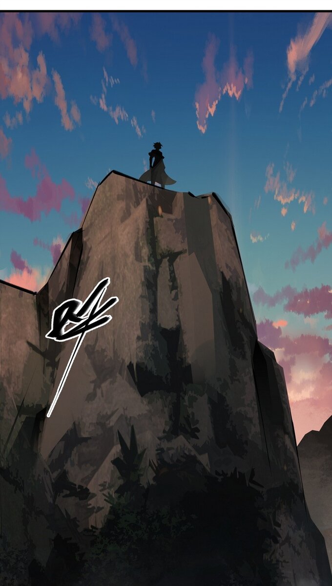 มหามรรคาสู่สวรรค์ ตอนที่ 32 หน้า 14