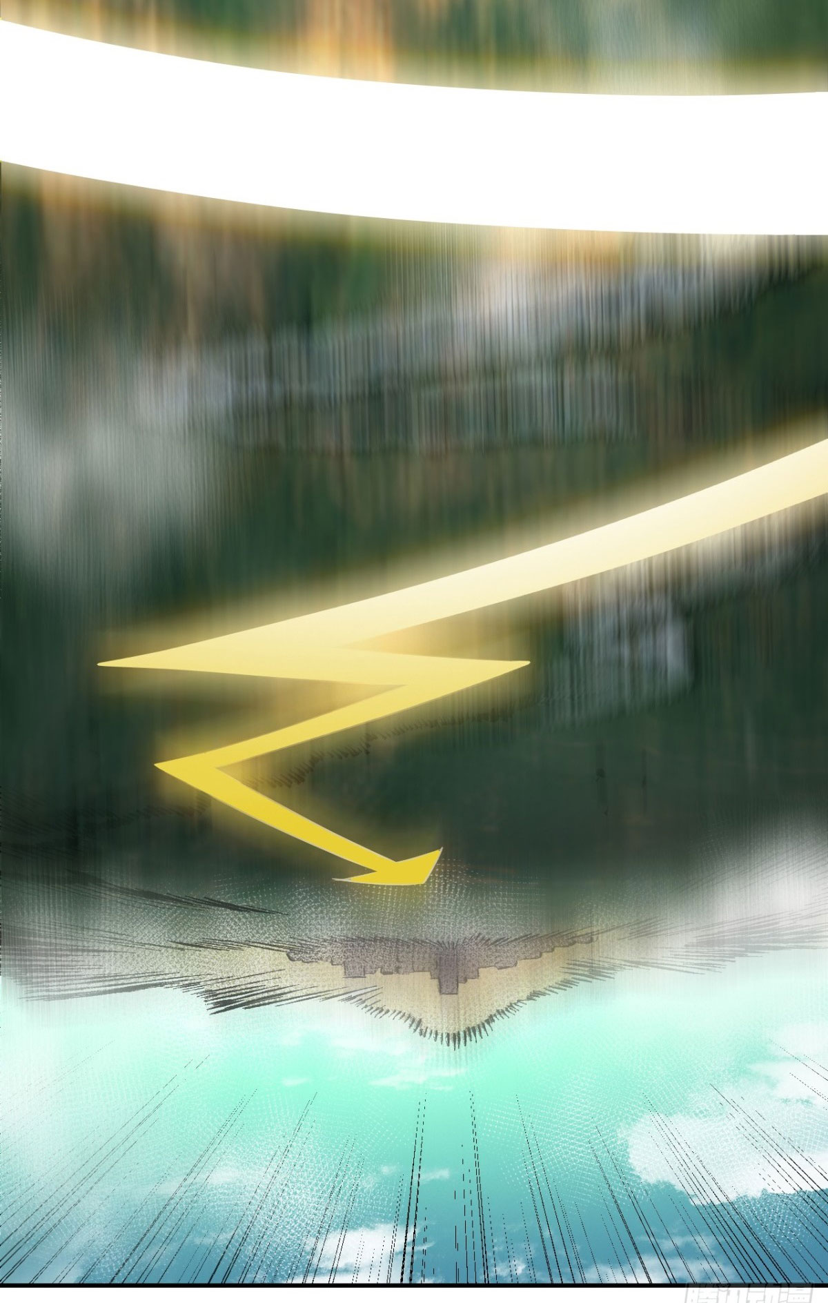 ฉันผู้อยู่เหนือโชคชะตา ตอนที่ 2 หน้า 26