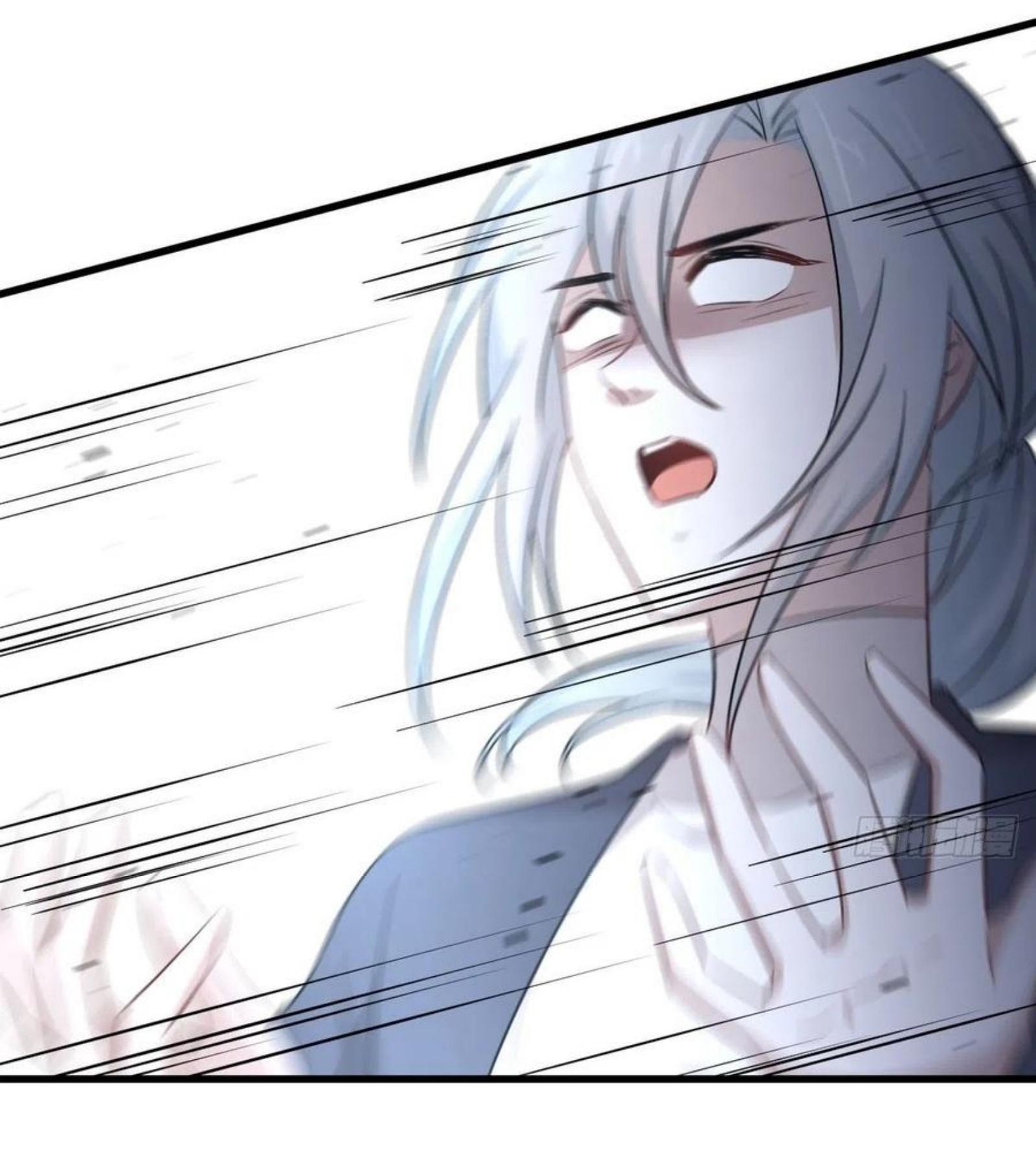 Immortal Swordsman in The Reverse World ข้าเซียนกระบี่ไม่เกาะสตรี ตอนที่ 190 หน้า 8