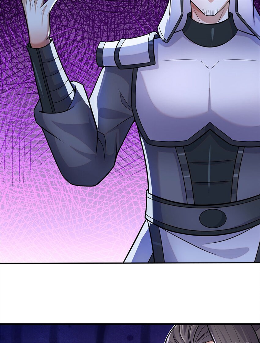 ด้วยเขตแดนกระบี่ ข้าสามารถเป็นเซียนกระบี่ได้ ตอนที่ 139 หน้า 4