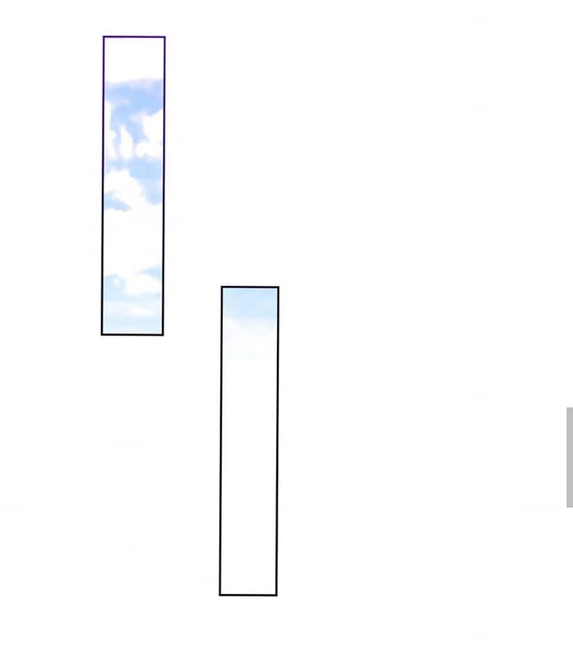 ข้ารับใช้ชั้นหนึ่ง ตอนที่ 102 หน้า 8