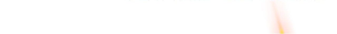 เนโครแมนเซอร์! ฉันคือภัยพิบัติล้างโลก! ตอนที่ 12 หน้า 44