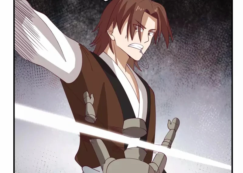 Chaos Alchemist (วิบัติการณ์เทพเซียนโอสถ) ตอนที่ 162 หน้า 43