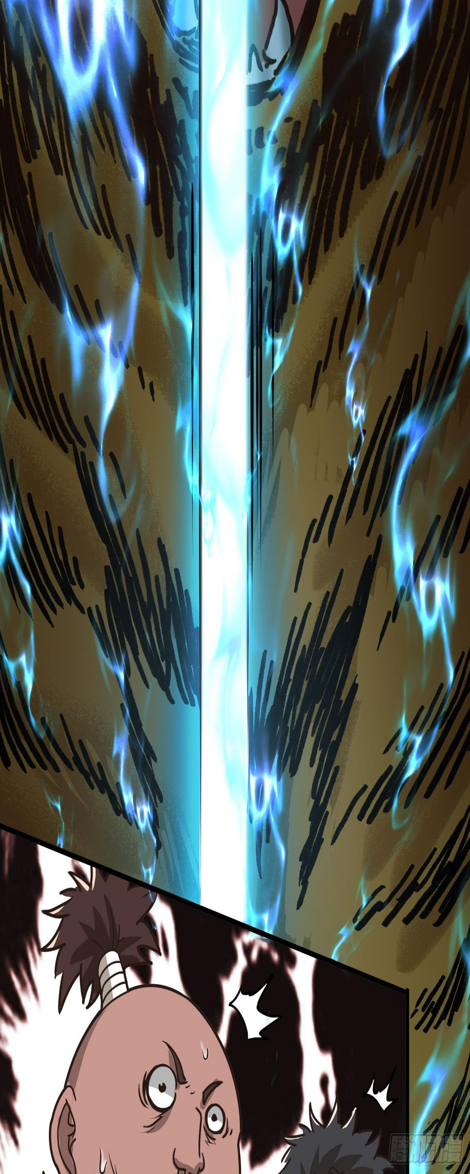 สมบัติทั้งหมดที่ข้าทิ้งไปตอนนี้กลายเป็นผู้หญิงไปซะแล้ว (ชนต้นฉบับ) ตอนที่ 3 หน้า 27