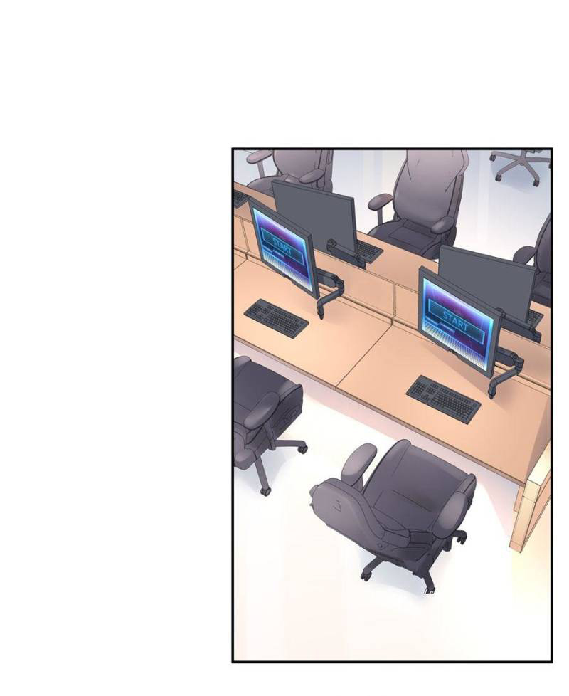 เจ้าชายโรงเรียนแห่งชาติเป็นเด็กผู้หญิง ตอนที่ 29 หน้า 22