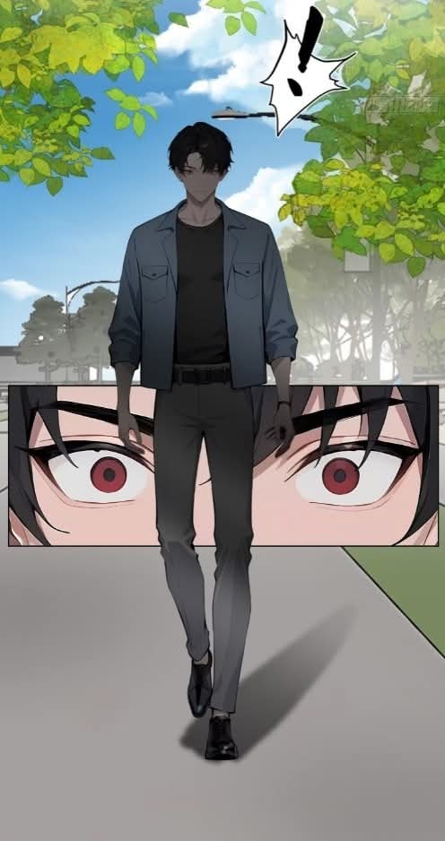 ถึงข้าจะแค่ขั้นสร้างรากฐาน แต่ข้าก็เทพ ( อัพตอนใหม่ทุกวัน เสาร์ ) กลุ่มชนแล้ว ตอนที่ 9 หน้า 8