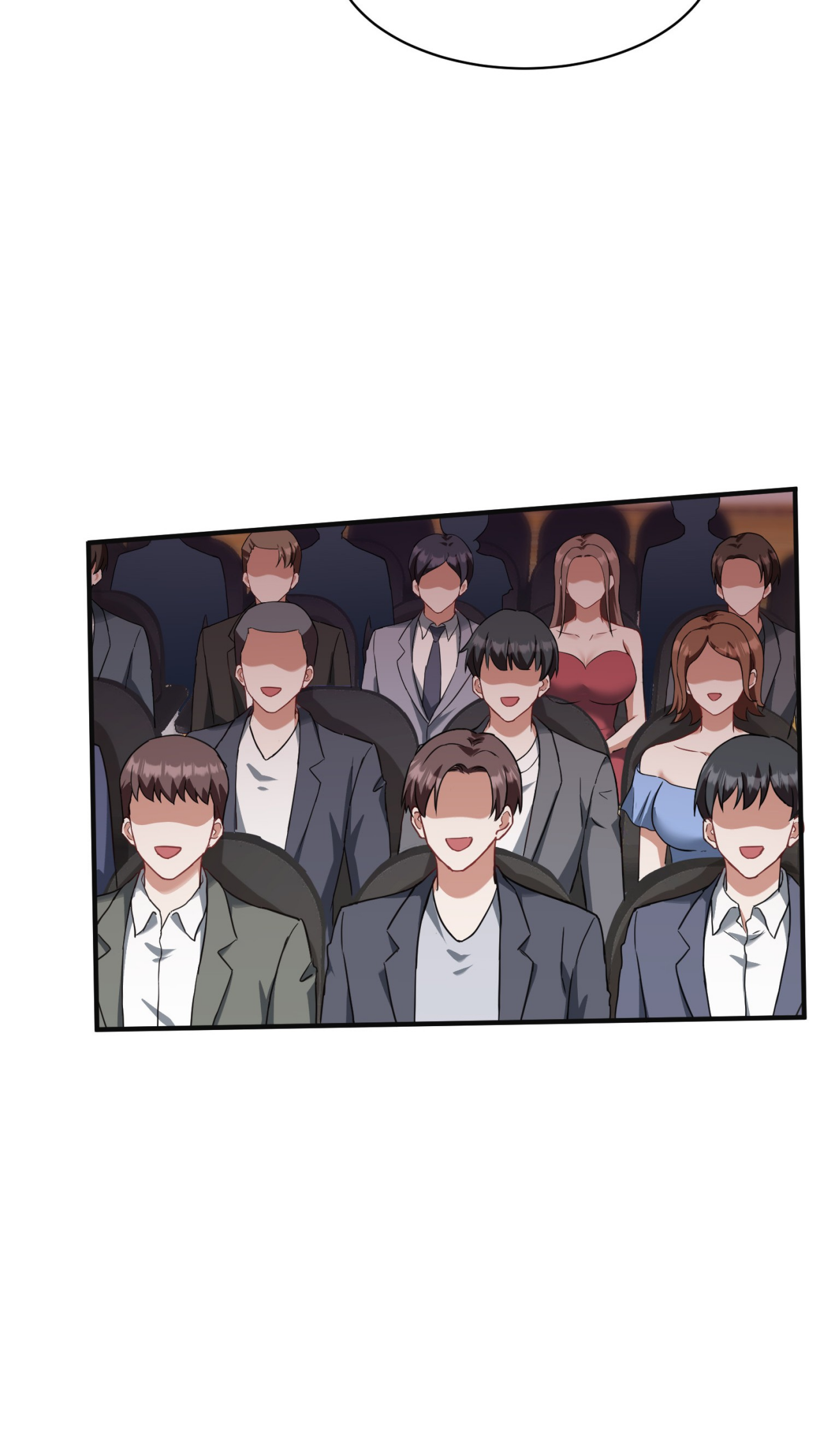 ผมไปเกาะสาวสวยกิน, แต่ตอนนี้ฉันเป็นคนร่ำรวยแล้ว~ ตอนที่ 17 หน้า 41