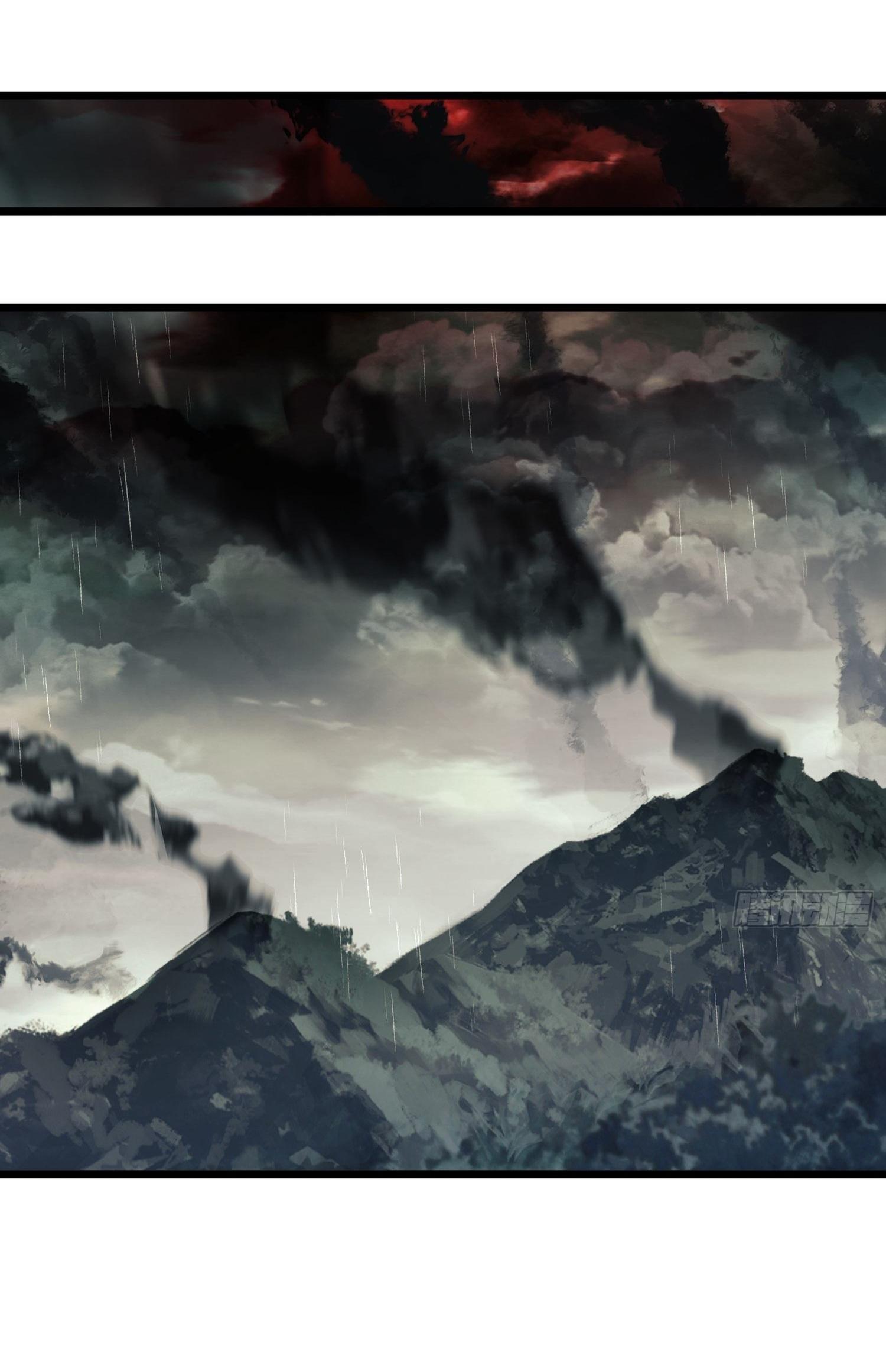 THE FIRST ORDER ตอนที่ 27 หน้า 49