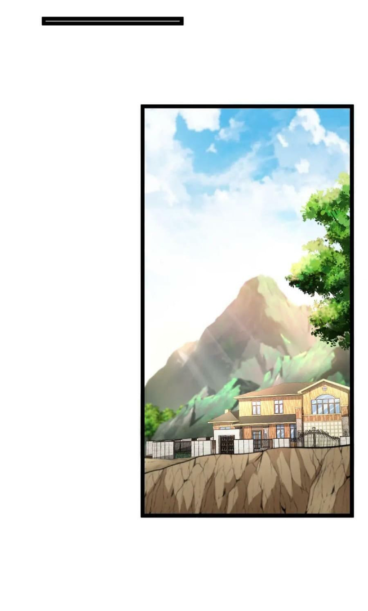 Super god system  ระบบสุดเทพ ตอนที่ 72 หน้า 54