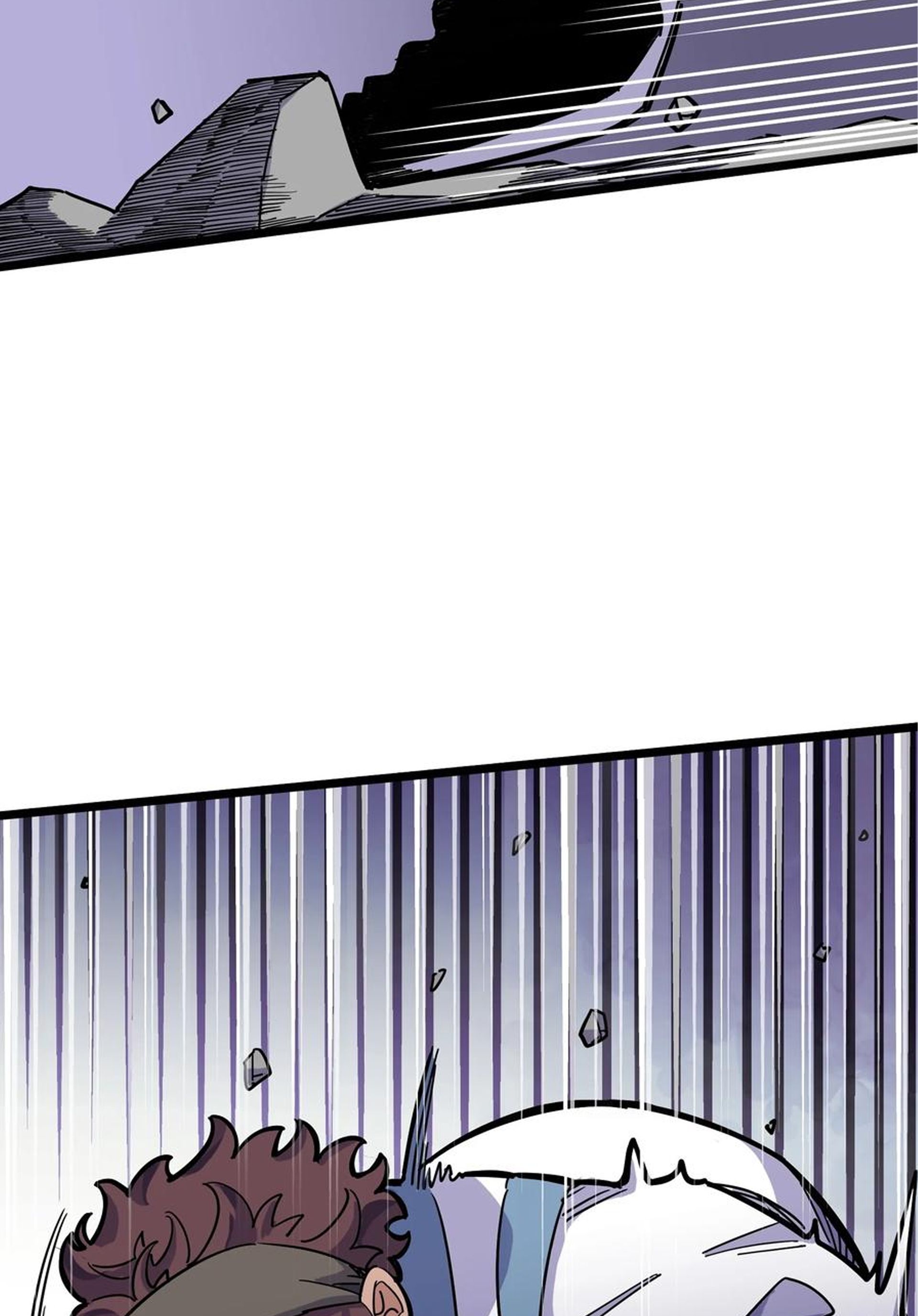 (ชนจีน) แกล้งเป็น NPC "หลอก" คนที่ "มาจากต่างโลก" ให้พัตนานิกายให้ No.1 !!? ตอนที่ 20 หน้า 7