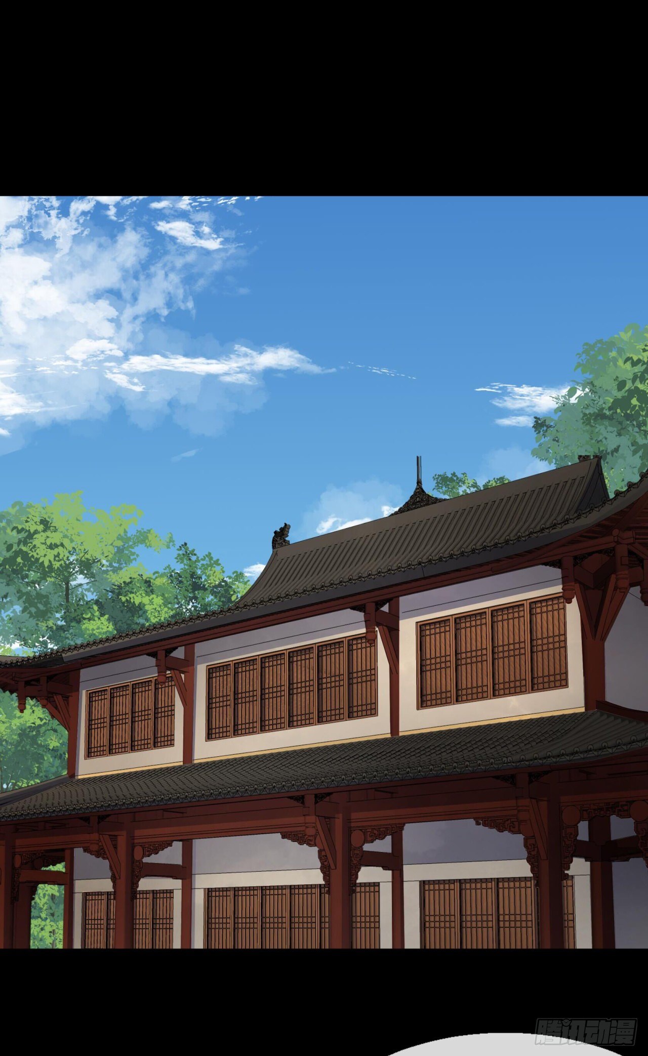 มหาปราชญ์ผู้ยิ่งใหญ่ ตอนที่ 75 หน้า 19