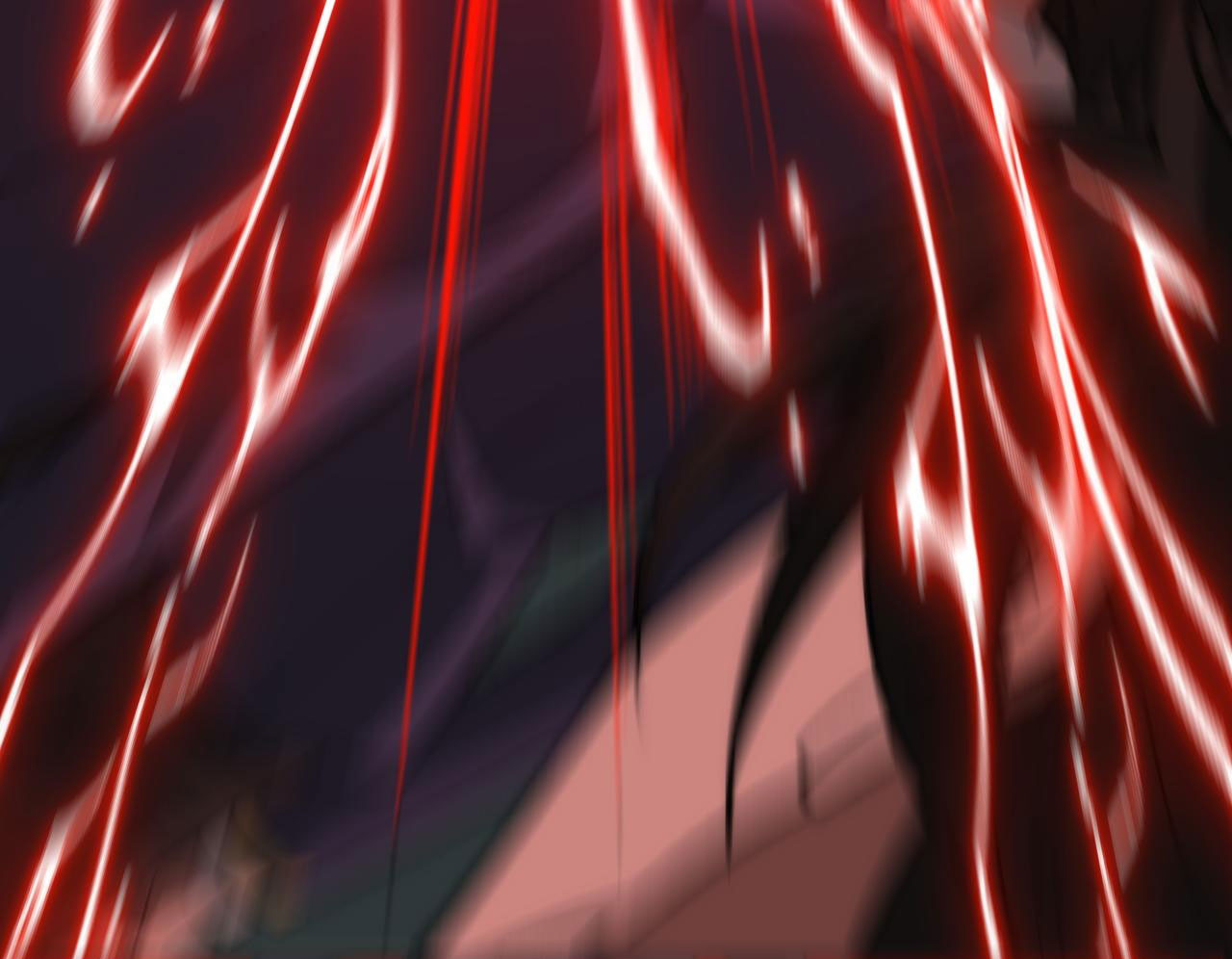 I created an Urban Legend ตอนที่ 28 หน้า 49