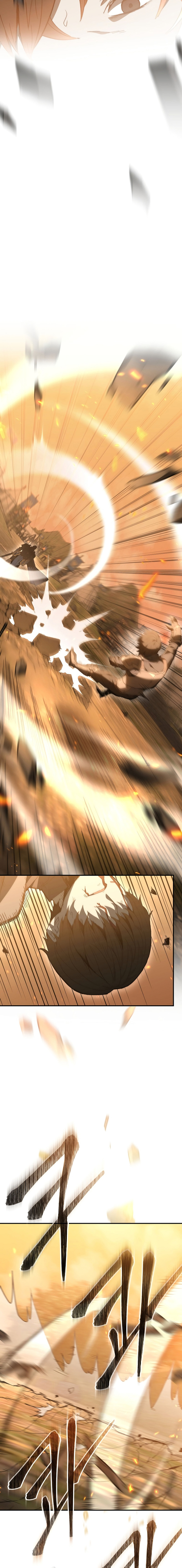 Reincarnated as a Genius Prodigy of a Prestigious Family - อัจฉริยะเกิดใหม่แห่งตระกูลอันทรงเกียรติ ตอนที่ 1 หน้า 26