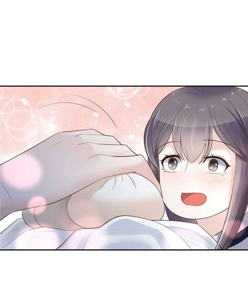 เจ้าชายโรงเรียนแห่งชาติเป็นเด็กผู้หญิง ตอนที่ 13 หน้า 28