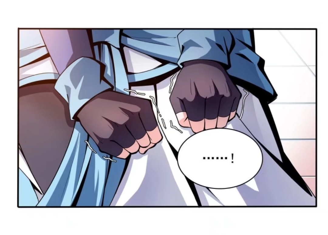 Library Of Heaven's Path ตอนที่ 18 หน้า 10