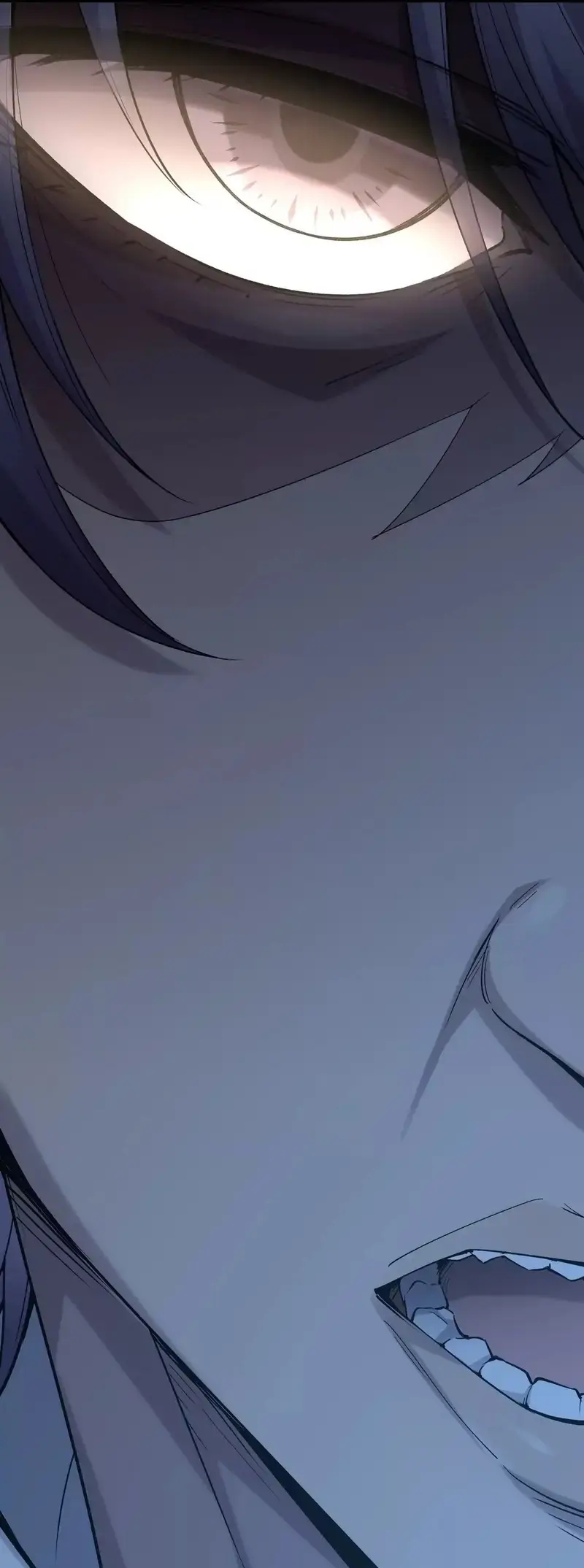 การเกิดใหม่ของจ้าวแห่งสัตว์อสูร ตอนที่ 2 หน้า 49