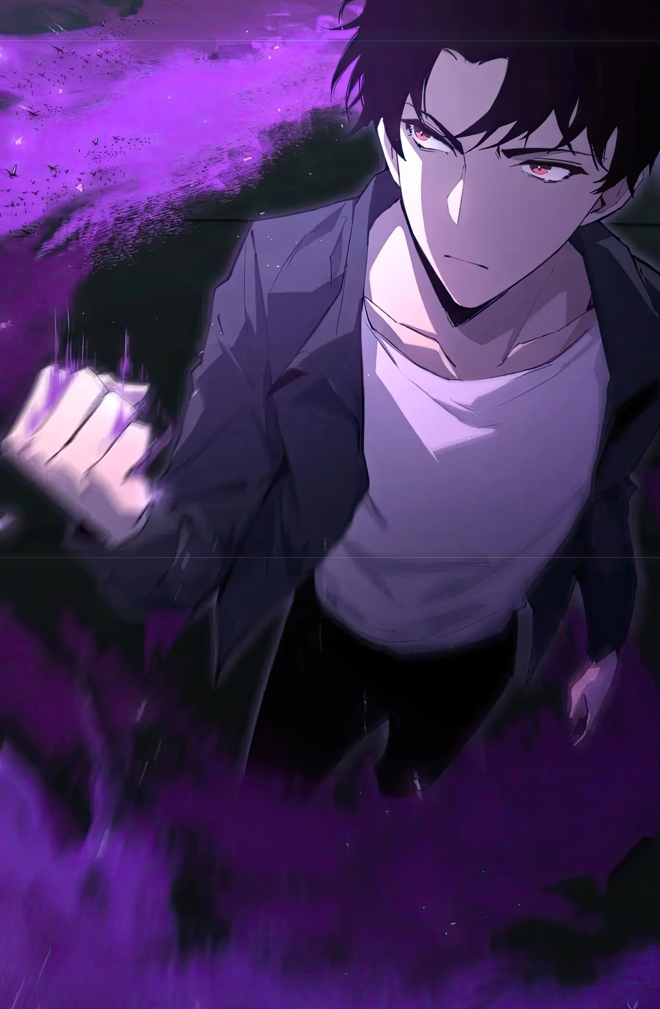 ข้านี่แหละคือภัยพิบัติ !! ตอนที่ 2 หน้า 95