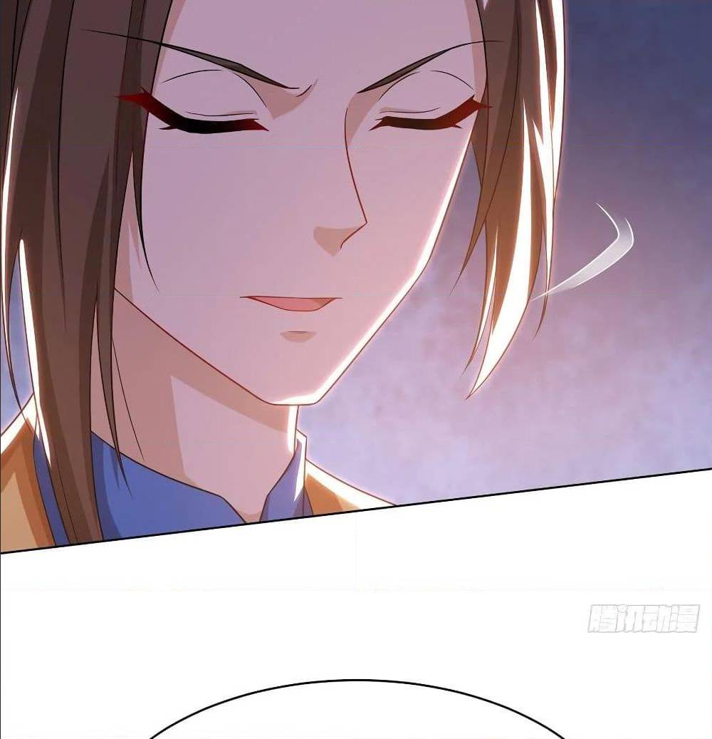 Dominate The Three Realms ตอนที่ 112 หน้า 41