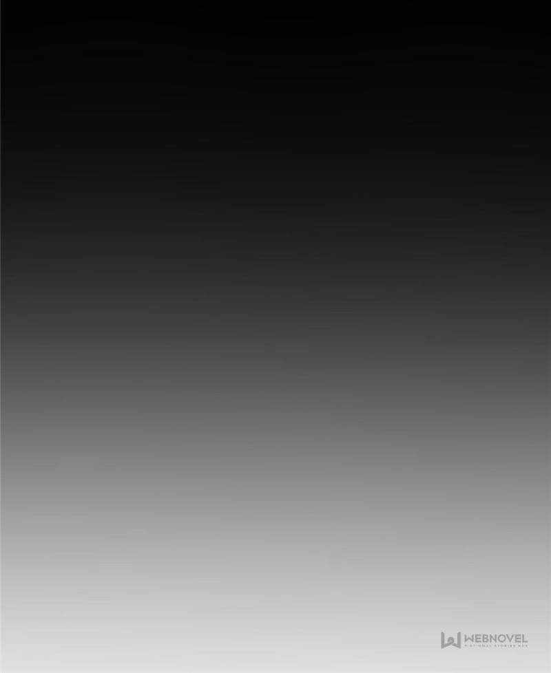 [ชนจีน] ฉันแค่อยากเล่นเกมส์เงียบๆ [I Just Want to Play the Game Quietly] ตอนที่ 17 หน้า 23