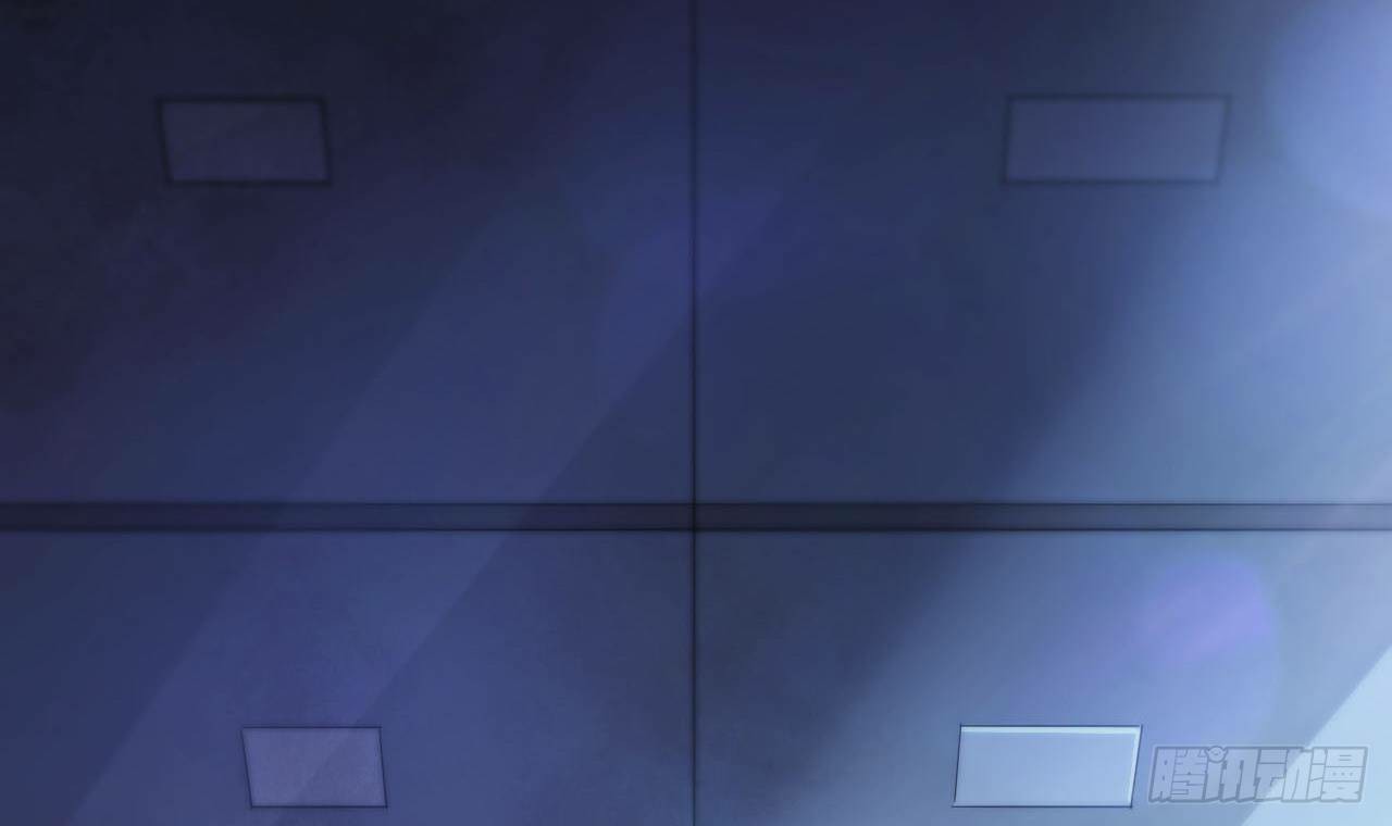 อยู่ดีๆโลกของผมก็เต็มไปด้วยสิ่งลึกลับ ตอนที่ 14 หน้า 72