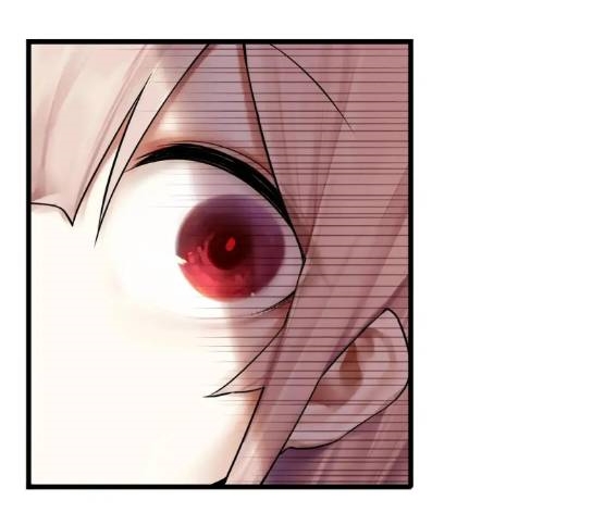 Read Miss, Don’t Livestream It! ตอนที่ 8 หน้า 25