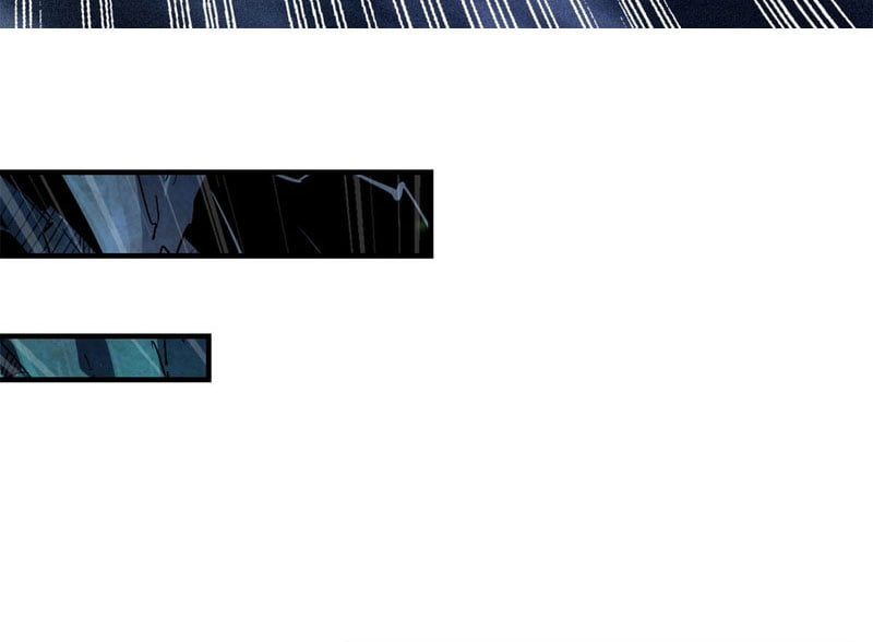 Super God Gene ตอนที่ 1 หน้า 65