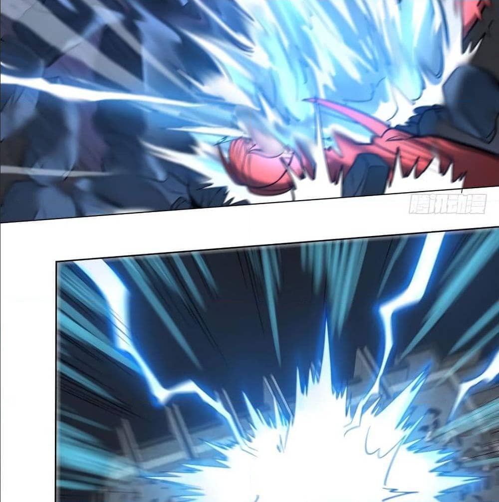 List of villains ตอนที่ 56 หน้า 47