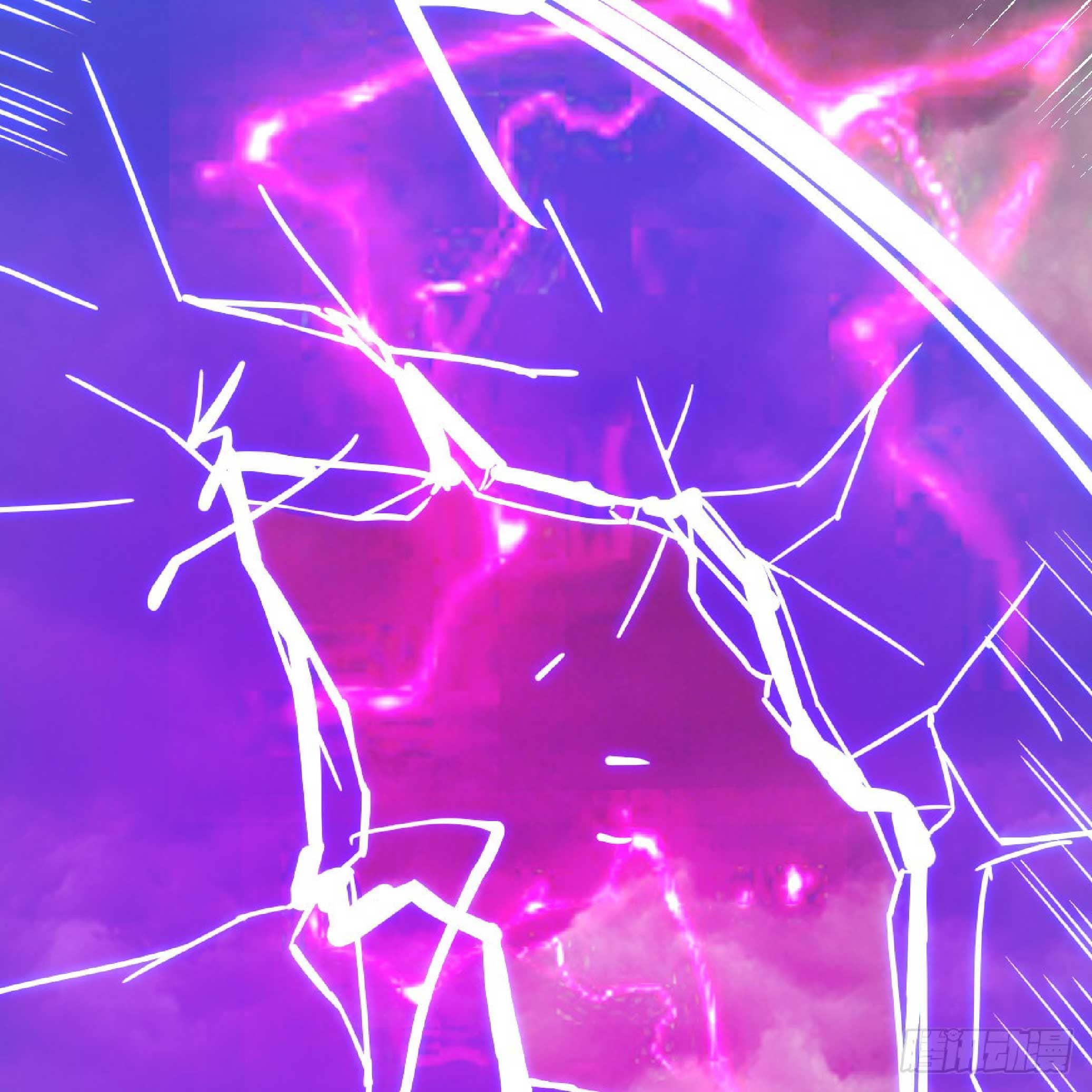 จู่ๆวิชาฟื้นฟูก็ไร้เทียมทานซะงั้น ! ตอนที่ 6 หน้า 74