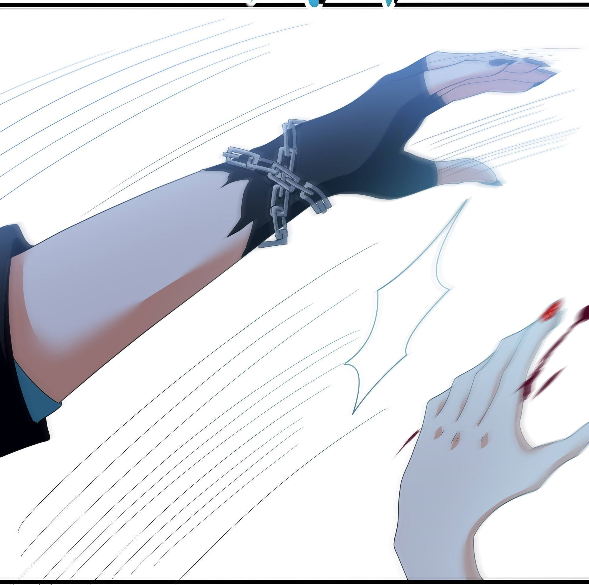 King of Hell ราชาแห่งยมโลก ตอนที่ 12 หน้า 29