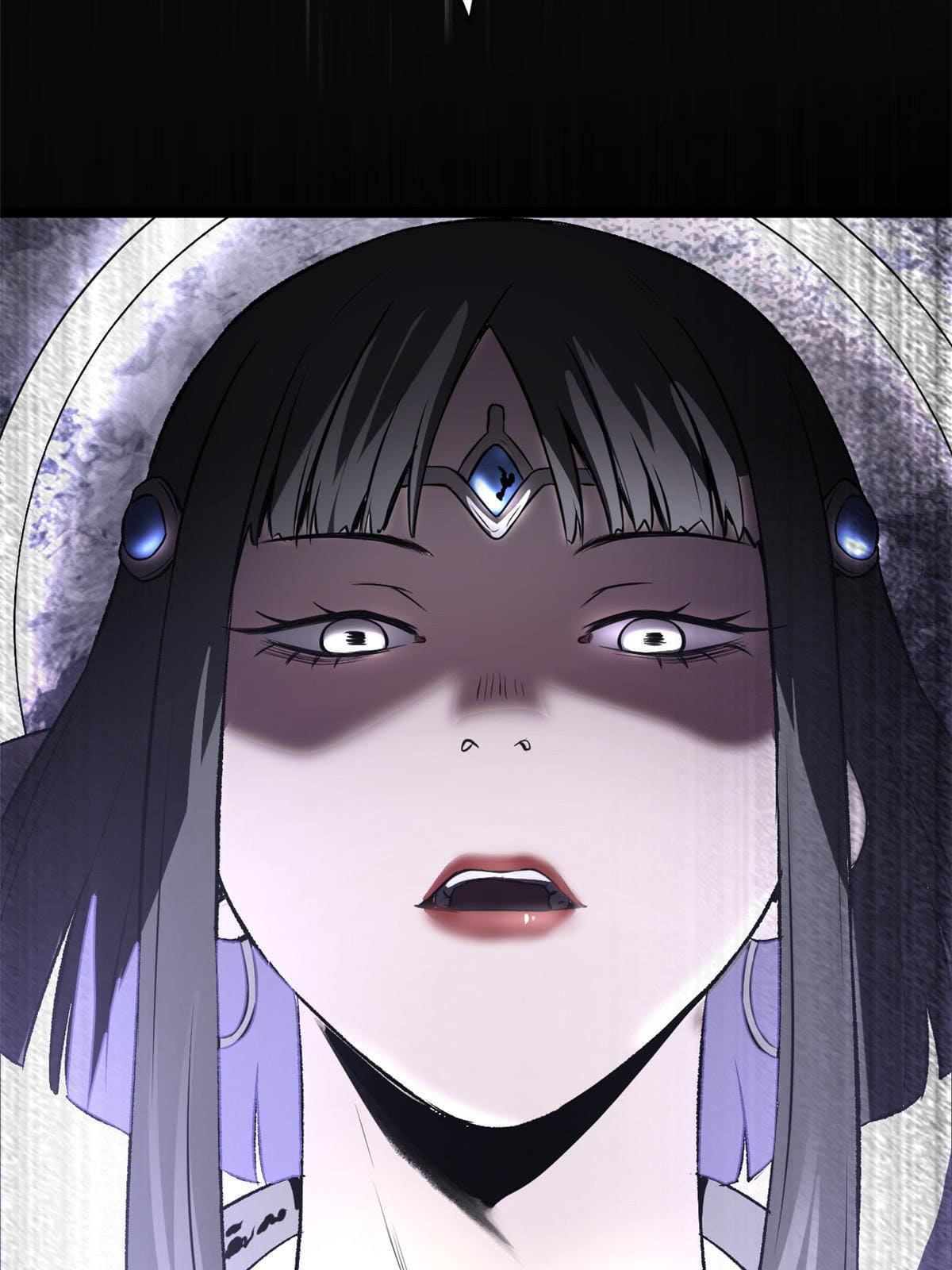 สายลับคนแรกในประวัติศาสตร์ ตอนที่ 20 หน้า 54