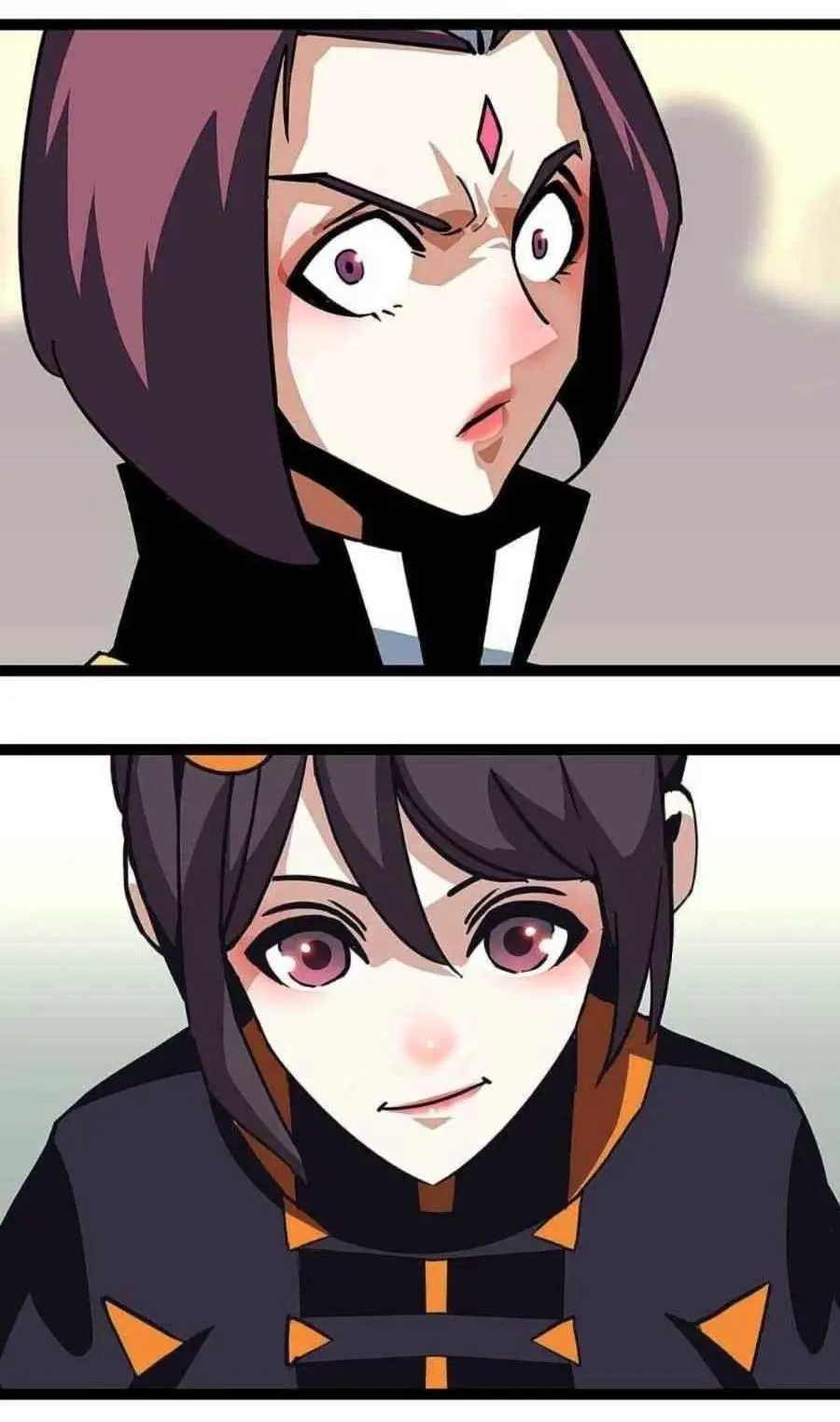 [จบ] เริ่มต้นใหม่ด้วยการเล่นเกมอย่างจริงจัง - It All Starts With Playing Game Seriously ตอนที่ 42 หน้า 18