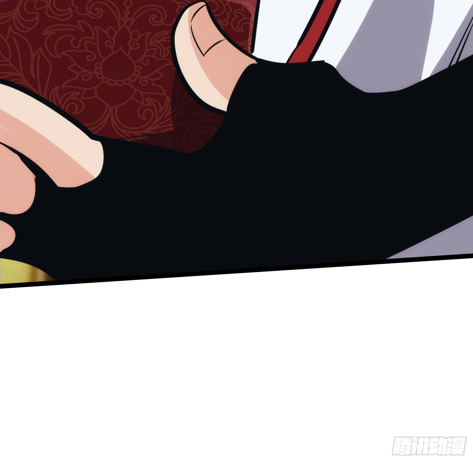 บังคับใจตัวเองก็ไร้เทียมทานได้ ตอนที่ 49 หน้า 11