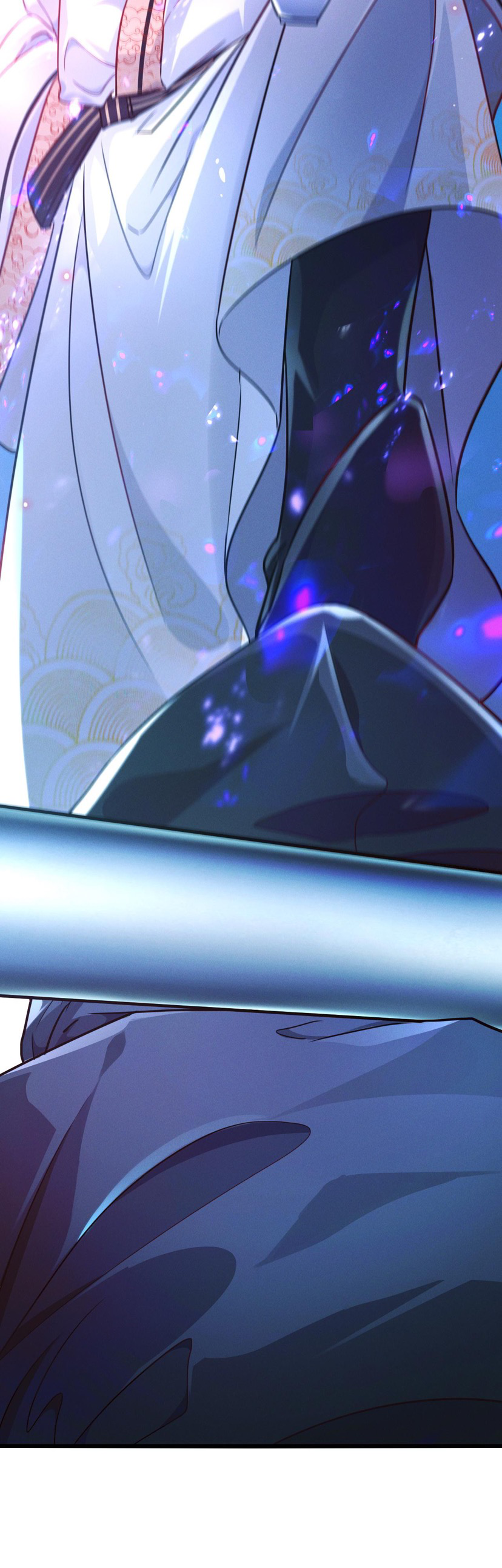 ข้ามีระบบที่สามารถอัญเชิญเทพและปีศาจได้ ตอนที่ 19 หน้า 24