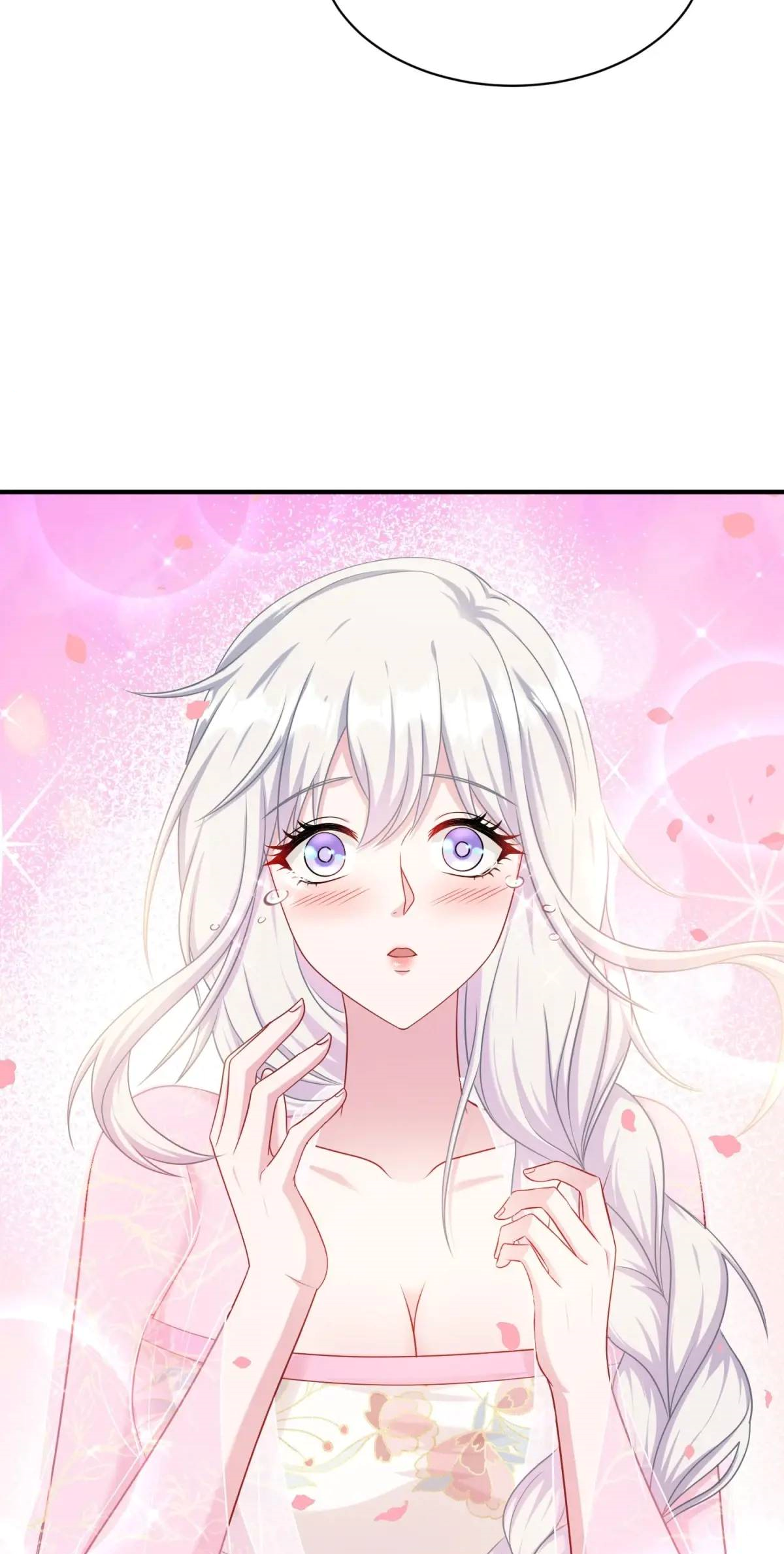 ผมไปเกาะสาวสวยกิน, แต่ตอนนี้ฉันเป็นคนร่ำรวยแล้ว~ ตอนที่ 58 หน้า 27