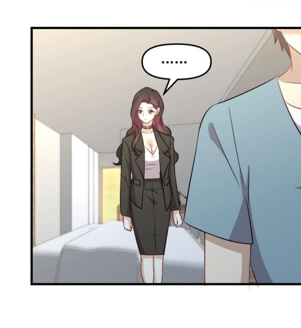 Immortal Swordsman in The Reverse World ข้าเซียนกระบี่ไม่เกาะสตรี ตอนที่ 270 หน้า 29